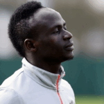 Liverpool 2-0 Chelsea: Sadio Mane’nin qolu və çempionluğa doğru bir addım