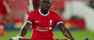 Seneqal vs Braziliya 2023: Manenin Afrika futbolunun başına tac qoyduğu matç